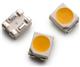 ASMT-QWBB-NGH0EBroadcom Limited