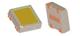 ASMT-QWBG-NFH0EBroadcom Limited
