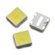 Broadcom Limited ASMT-UWBJ-NBDA8