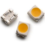 ASMT-QYBB-NGH0EBroadcom Limited