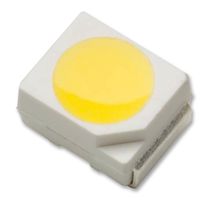 ASMT-UWB2-NX3B2Broadcom Limited