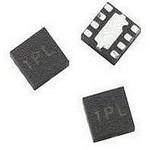 ATF-501P8-TR1Broadcom Limited