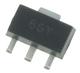ATF-53189-TR2Broadcom Limited