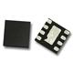 ATF-531P8-TR2Broadcom Limited
