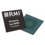AU1100-333MBDBFBroadcom Limited