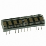 HCMS-2919Broadcom Limited