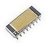 HCPL-177K-600Broadcom Limited
