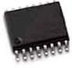 6N140A#100Broadcom Limited