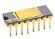 HCPL-257K-100Broadcom Limited