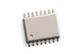 HCPL-315J#500Broadcom Limited
