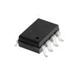 ACPL-7970-500EBroadcom Limited