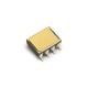 HCPL-5301#300Broadcom Limited