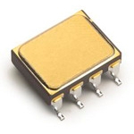 HCPL-543K-300Broadcom Limited