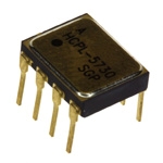 HCPL-5730#300Broadcom Limited