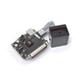 HDJD-JD02Broadcom Limited