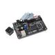 HDJD-JD05Broadcom Limited