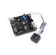 HDJD-JD06Broadcom Limited