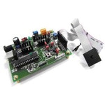 HDJD-JD07Broadcom Limited