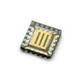 HDJD-S722-QR999Broadcom Limited