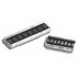 HDSP-2111-HI000Broadcom Limited