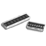 Broadcom Limited HDSP-2112-IJ000