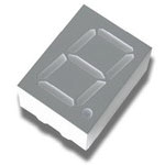 HDSP-313GBroadcom Limited