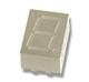 HDSP-515YBroadcom Limited