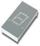 HDSP-331ABroadcom Limited