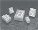 HDSP-A808Broadcom Limited