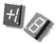 HDSP-4205Broadcom Limited