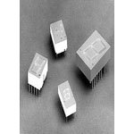 HDSP-5538Broadcom Limited