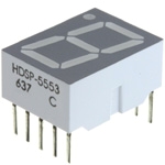 HDSP-5553-BC000Broadcom Limited