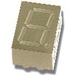 HDSP-563GBroadcom Limited