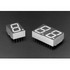 HDSP-K401Broadcom Limited
