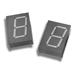 HDSP-816EBroadcom Limited