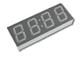 HDSP-B05GBroadcom Limited
