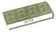 HDSP-B47GBroadcom Limited