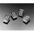 Broadcom Limited HDSP-F408