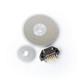 HEDB-9140-A02Broadcom Limited
