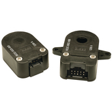 HEDC-5560-B14Broadcom Limited