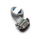 HEDL-9140-H00Broadcom Limited