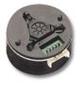 HEDR-5420-ES203Broadcom Limited