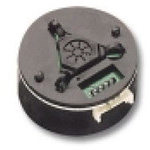 HEDR-5420-ES211Broadcom Limited