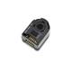 HEDS-5500#F05Broadcom Limited