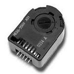 HEDS-5600#C12Broadcom Limited