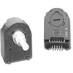 HEDS-5700#A01Broadcom Limited