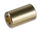 HEDS-8910#005Broadcom Limited