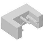 HEDS-8940Broadcom Limited