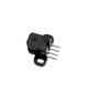 HEDS-9780#G50Broadcom Limited