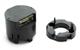 HEDT-8912-152Broadcom Limited